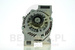 Alternator kompletny A3TJ3391-MI-BS