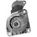 Starter CBS1382-BO-UP