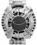 Alternator kompletny CBA1846IR-BO-BS