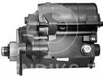 Starter JBS534-ND-BS