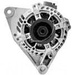 Alternator kompletny CBA1640IR-VA-BS