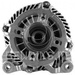 Alternator kompletny CBA2086IR-MI-BS