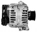 Alternator kompletny CBA1628IR-VA-BS