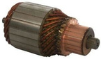 Wirnik IM604-LU-CG