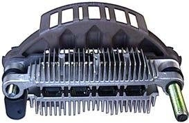 Prostownik IMR10060-MI-CH