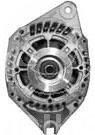 Alternator kompletny CBA820IR-BO-BS