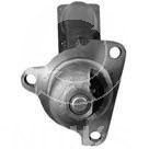 Rozrusznik kompletny CBS1199-BO-BS