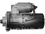 Starter JBS915-MI-BS