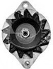 Alternator kompletny CBA642IR-MM-BS