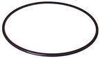 Uszczelniacz 133598-CG