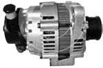 Generator JBA1708IR-HY-BS