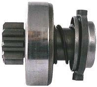 Bendiks 9002336224-BO-CH