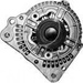 Alternator kompletny CBA1226IR-BO-BS