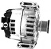 Alternator kompletny CBA2072IR-VA-BS