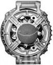 Alternator kompletny CBA1481IR-BO-BS