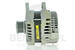 Alternator kompletny A2TX3081-MI-BS