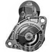 Starter JBS1142-MM-BS