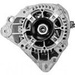 Alternator kompletny CBA827IR-BO-BS