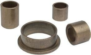 Bushing TCB106-LU-IK