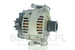 Alternator kompletny TG15C182-VA-BS