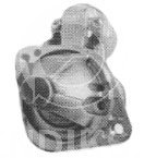 Starter CBS1465-MI-BS