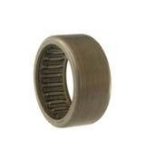 Bearing 140381-CG