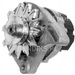 Alternator kompletny CBA5473IR-MM-CH