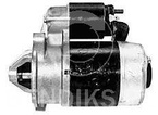 Rozrusznik kompletny JBS304-ND-BS