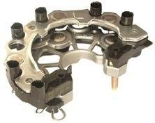 Prostownik F00M123233-BO-CG