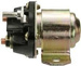 Solenoid 235699-DR-CG