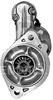 Starter JBS346-HI-BS