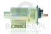 Solenoid SNLS147-DR-ER