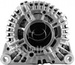 Alternator kompletny CBA2008IR-VA-BS