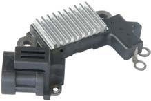 Regulator 234273-HI-CG