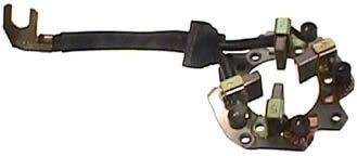 Brush Gear 137121-CG