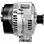 Generator CBA1206IR-BO-BS