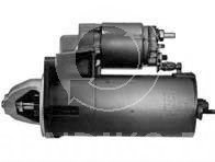 Starter CBS685-BO-BS