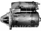 Rozrusznik kompletny CBS609-BO-BS