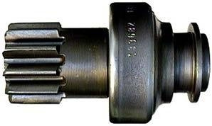 Bendiks TNB172-LU-CG