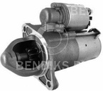 Starter CBS1438-DR-BS