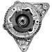 Alternator kompletny CBA618IR-BO-BS