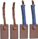 Brush Set 140334-ET