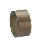 Bushing 2000301011-BO-CG