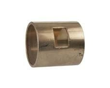 Bushing 2000410040-BO-CG