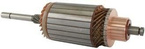 Armature IM176-BO-CH