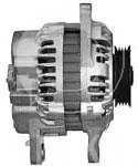 Generator JBA1126IR-MI-BS