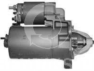 Rozrusznik kompletny CBS569-BO-BS