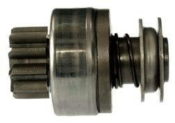 Bendiks 231965-DR-ER