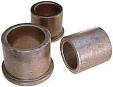 Tulejki 182164-VA-CG