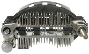 Rectifier IMR8590-MI-CH